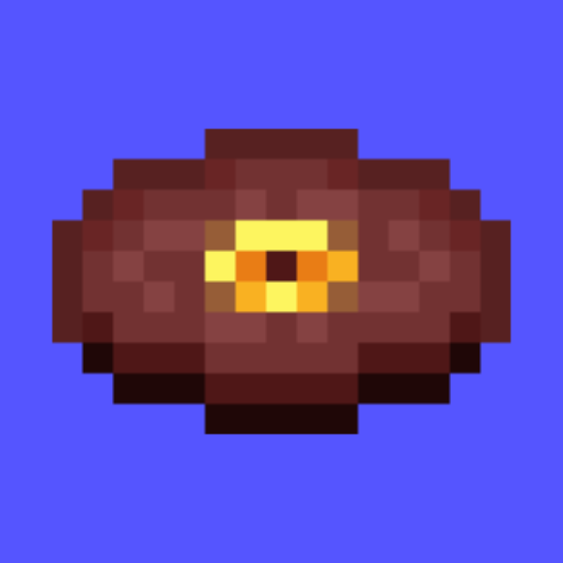 Иконка Craft Music Discs