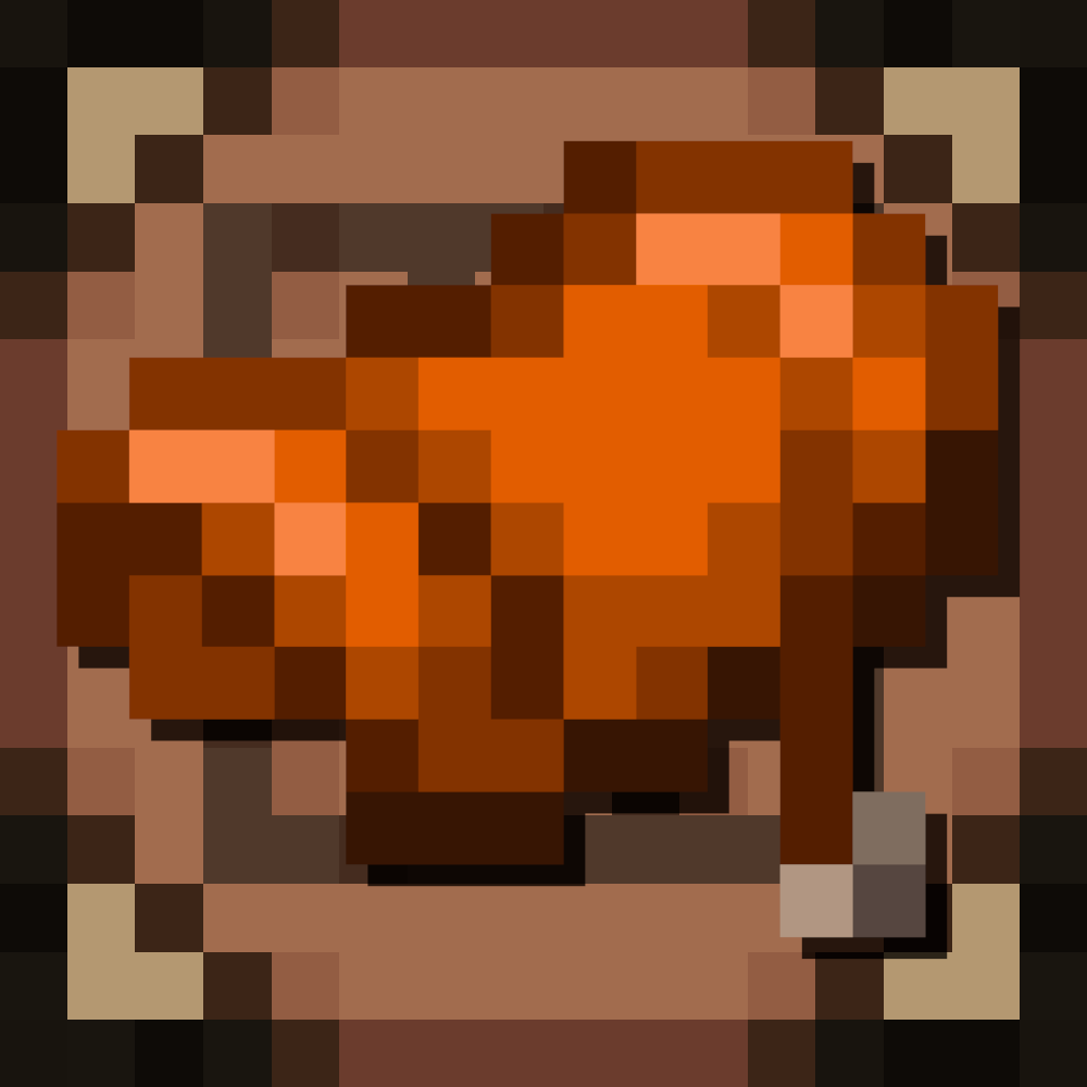 Иконка Craftable Saddles