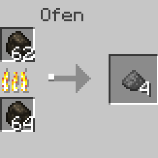 Иконка Craftable Gunpowder