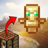 Иконка craftable totem of undying