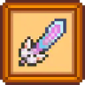Иконка CraftGlow Stardew Valley Swords
