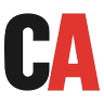 Иконка Crash Assistant — мод для Minecraft