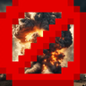 Иконка CrashExploitFixer