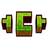 Иконка Crazy PvP Pack