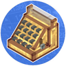 Иконка Create: Additional Logistics