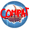 Иконка Create Aeronautics: Compatibility