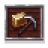 Иконка Alloyed