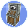 Иконка Create: Amazing Trading