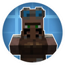 Иконка Create: Better Villagers