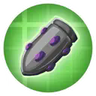 Иконка Create Big Cannons: Advanced Technologies