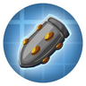 Иконка Create Big Cannons