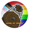 Иконка Create: Bits 'n' Bobs