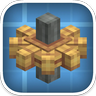 Иконка Create: Brassworks Missions
