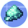 Иконка Create: Broken Bad ReBroken