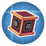 Иконка Create: Components and Additions