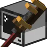 Иконка Create CC:T