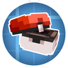 Иконка Create: Cobblemon Industrialized