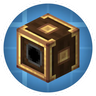 Иконка Create Cobblestone