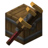 Иконка Create: Compatible Storage