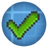 Иконка Create: Complete by Shalz