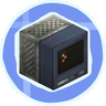 Иконка Create: ComputerCraft