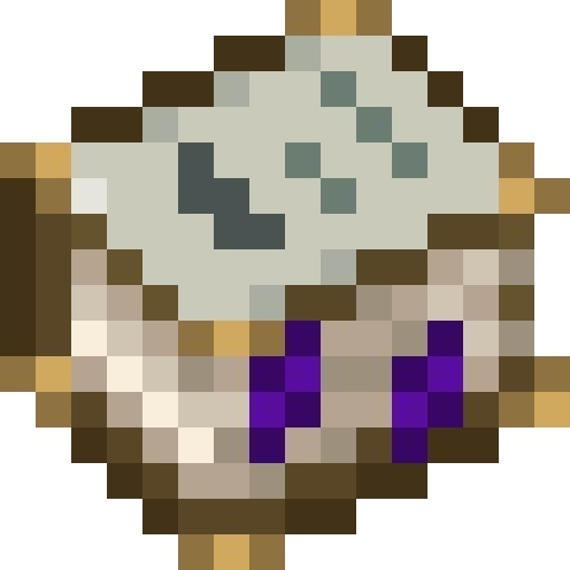 Иконка Create Construct