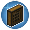 Иконка Create Contraption Terminals