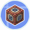 Иконка Create: Crystal Clear