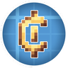 Иконка Create: Currency Shops