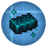 Иконка Create: Deep Dark