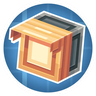 Иконка Create: Design n' Decor