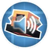 Иконка Create: Diesel Generators Sound Replacement