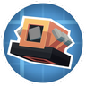 Иконка Create: Diesel Generators