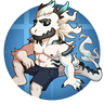 Иконка Create: Dragons Plus