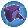 Иконка Create: Enchantable Machinery