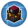 Иконка Create: Enchantment Industry