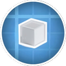 Иконка Create: EntityControl