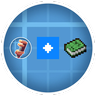 Иконка Create: Essential recipes