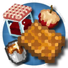 Иконка Create: Factory