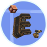 Иконка Create: Far and above!