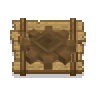 Иконка Create: Farming & Delights!