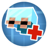 Иконка Create Goggles