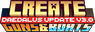Иконка Create Guns and Boats