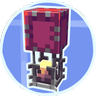 Иконка Create: Misc and Things