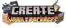 Иконка Create: Mobile Packages