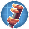 Иконка Create mod++