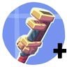 Иконка create mod+