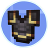 Иконка Create: Armor Trims