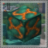 Иконка Create: Molten Vents