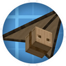 Иконка Create More: Package Couriers
